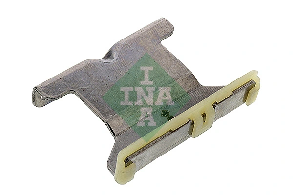 Guide, timing chain